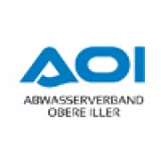 Elektriker/in (m/w/d)