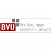 Hilfsbereite:r Werkstudent:in (w/m/d) Hilfsbereite:r Werkstudent:in (w/m/d)