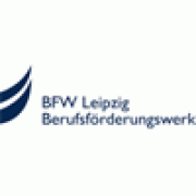 Mitarbeiter Vergabestelle (m/w/d)