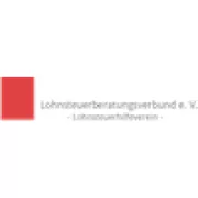 Standbein für Steuerfachleute m/w/d Standbein für Steuerfachleute m/w/d