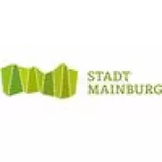 Leiter/in unserer Finanzabteilung