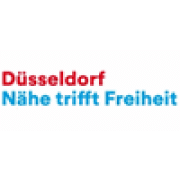 Planung und Bauleitung im Bereich Sportplatzbau (m/w/d)