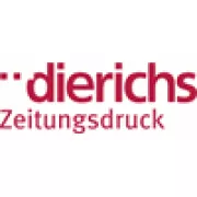 Medientechnologe Druck (m/w/d) Medientechnologe Druck (m/w/d)