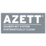 Mitarbeiter/in für den Bereich Einkauf (m/w/d) Mitarbeiter/in für den Bereich Einkauf (m/w/d)