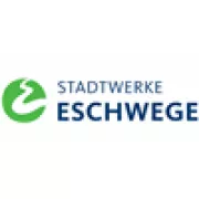 Geschäftsführung (m/w/d)