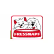 Verkäufer (m/w/d)