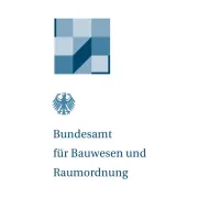 Logo für den Job Leitung (w/m/d) der Hauptabteilung „Bundestag, Bundeskanzleramt“