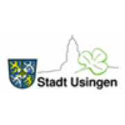 Assistenz Leitung Hauptamt (m/w/d)