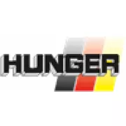 Fertigungsmeister Zerspanung (m/w/d) Fertigungsmeister Zerspanung (m/w/d)