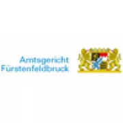 Aushilfsbeschäftigte (m/w/d)