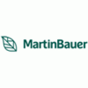 Mitarbeiter (m/w/d) Qualitätssicherung Extrakte (befristet auf 3 Jahre)