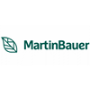 Mitarbeiter (m/w/d) Finanzbuchhaltung