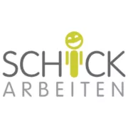 Techniker HKLS Heizung-, Klima-, Lüftung-, Sanitär (m/w/d) Frankfurt / Main Techniker HKLS Heizung-, Klima-, Lüftung-, Sanitär (m/w/d) Frankfurt / Main