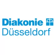 Erzieher (m/w/d) und andere pädagogische Fachkräfte für die Diakonie Düsseldorf (1656) Erzieher (m/w/d) und andere pädagogische Fachkräfte für die Diakonie Düsseldorf (1656)