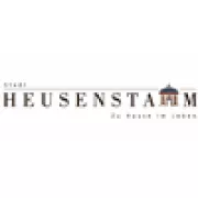 Fachbereichsleitung Finanzen (m/w/d)
