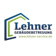 Hausmeister sowie Gebäudereiniger (m/w/d)