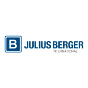 Logo für den Job Projektsteuerer (m/w/d) Ingenieurbau