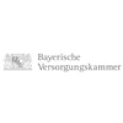 (Senior) Buchhalter Rechnungswesen Immobilien (m/w/d)