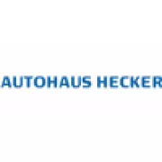 KfZ-Techniker-Meister (m/w/d) – Fachrichtung Nutzfahrzeugtechnik KfZ-Techniker-Meister (m/w/d) – Fachrichtung Nutzfahrzeugtechnik