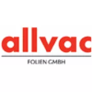 Ausbildung Kunststoff- und Kautschuktechnologe (m/w/d)