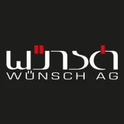 Logo für den Job Senior IT Systemadministrator / Netzwerkadministrator (all genders, all ages)