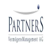 Logo für den Job Vermögensberater / Vermögensmanager / Vermögensverwalter (m/w/d)