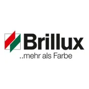 Logo für den Job Fachkraft für Arbeitssicherheit / SiFa (m/w/d) | Brillux Münster