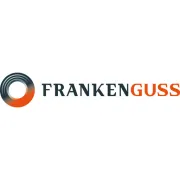 Logo für den Job Elektroniker – Elektrische Instandhaltung (m/w/d)