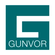 Instandhaltungsingenieur EMSR (m/w/d) Instandhaltungsingenieur EMSR (m/w/d)