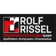 Logo für den Job CAD Fachkraft für die Möbelkonstruktion / zur Planung & Projektierung (m/w/d)