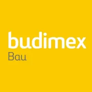 Logo für den Job Bauingenieur als Projektleiter Infrastruktur – Brückenbau/Stahlbau | Berlin/Brandenburg (m/w/d)