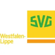 Fachkraft für Arbeitssicherheit (m/w/d)