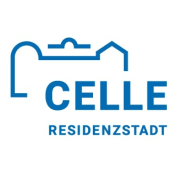 Sozialpädagogische Assistenten (d/m/w) für die berufsbegleitende Ausbildung zum staatlich anerkannten Erzieher (d/m/w)