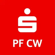 Trainee Firmen-/Unternehmenskundenberatung (m/w/d) Trainee Firmen-/Unternehmenskundenberatung (m/w/d)