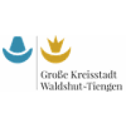 Teamleitung und Sachbearbeiter/in Ortspolizeibehörde (m/w/d)