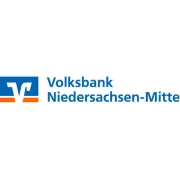 Privatkundenberater (m/w/d) Niederlassung Sulingen Privatkundenberater (m/w/d) Niederlassung Sulingen
