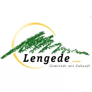 Erzieher*innen mit staatlicher Anerkennung (m/w/d) Erzieher*innen mit staatlicher Anerkennung (m/w/d)