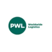 Logo für den Job Kaufmann (m/w/d) für Spedition und Logistikdienstleistungen