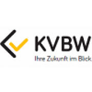 (Senior) Assetmanager (m/w/d) Immobilien