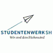 Fachkraft (m/w/d) für Versicherungsschäden im Bauwesen