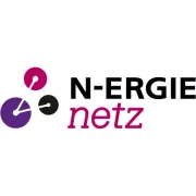 Koordinator Netzbetrieb Strom (m/w/d) Koordinator Netzbetrieb Strom (m/w/d)