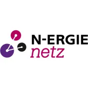 Logo für den Job Abteilungsleiter Betriebs- und Instandhaltungsmanagement (m/w/d)