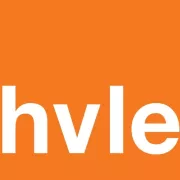 Mitarbeiter (m/w/d) Entgeltabrechnung & HR Administration Mitarbeiter (m/w/d) Entgeltabrechnung & HR Administration