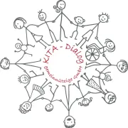 Logo für den Job pädagogische Fachkraft (m/w/d) (Erzieher*in)