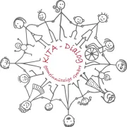 Erzieher / Pädagogische Fachkraft (m/w/d) Erzieher / Pädagogische Fachkraft (m/w/d)
