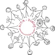 Erzieher / Pädagogische Fachkraft (m/w/d) Erzieher / Pädagogische Fachkraft (m/w/d)