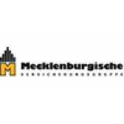 Logo für den Job Vertriebsassistenz (m/w/d)