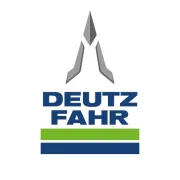Logo für den Job Mitarbeiter*in im Kundenzentrum (m/w/d) in Lauingen | SAME DEUTZ-FAHR DEUTSCHLAND GmbH