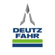 Händlernetzentwickler (m/w/d) Händlernetzentwickler (m/w/d)
