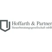 Logo für den Job Lohn- und Gehaltsbuchhalter (m/w/d) Voll- oder Teilzeit (ab 20 Stunden)